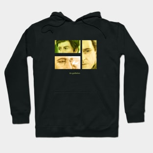 Michael Hoodie